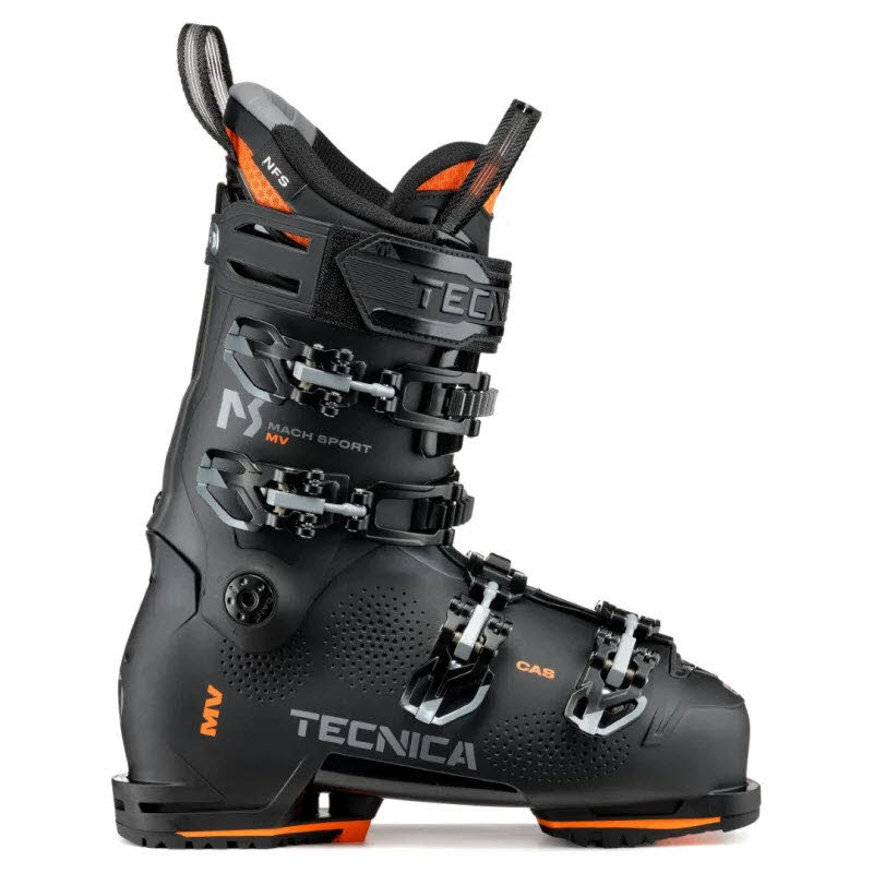 TECNICA Mach Sport MV 110 X GW