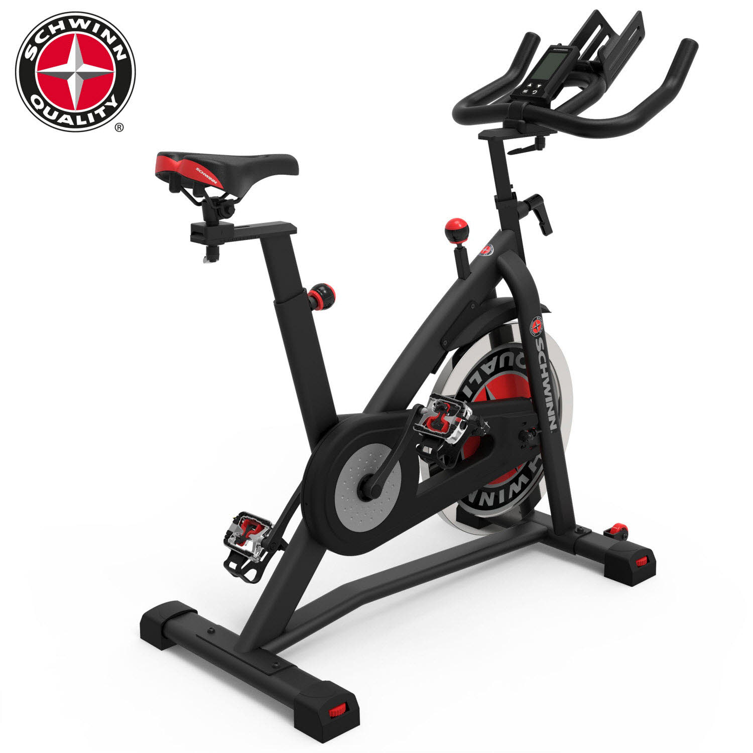 SCHWINN 700IC Indoor Bike