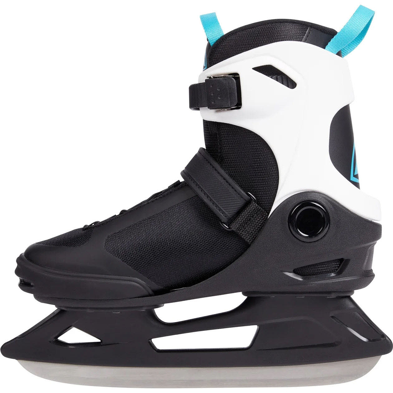 FIREFLY Da.-Eishockey-Schuh Phoenix III W Damen