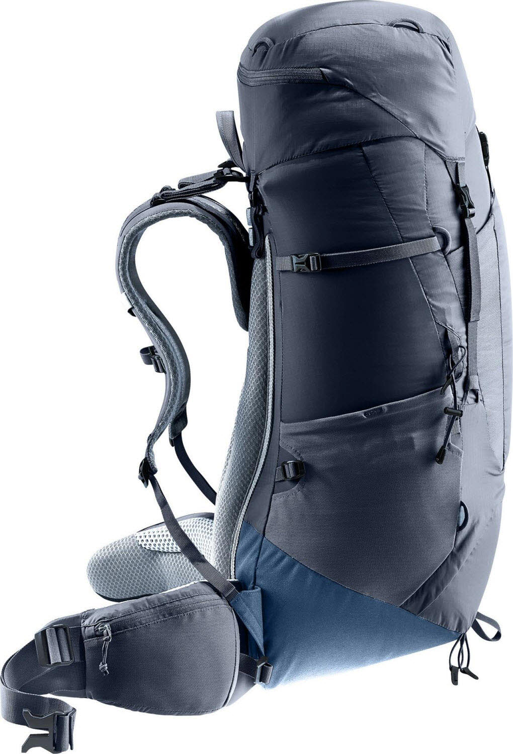 DEUTER Aircontact Lite 50+10