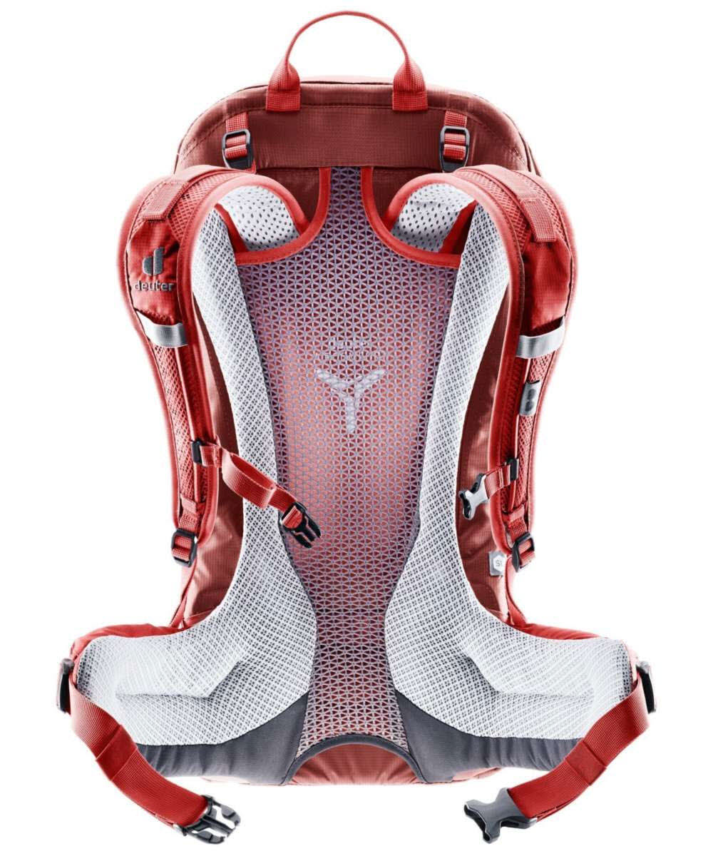 DEUTER Futura 25SL