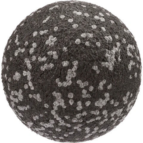 BLACKROLL Faszienball