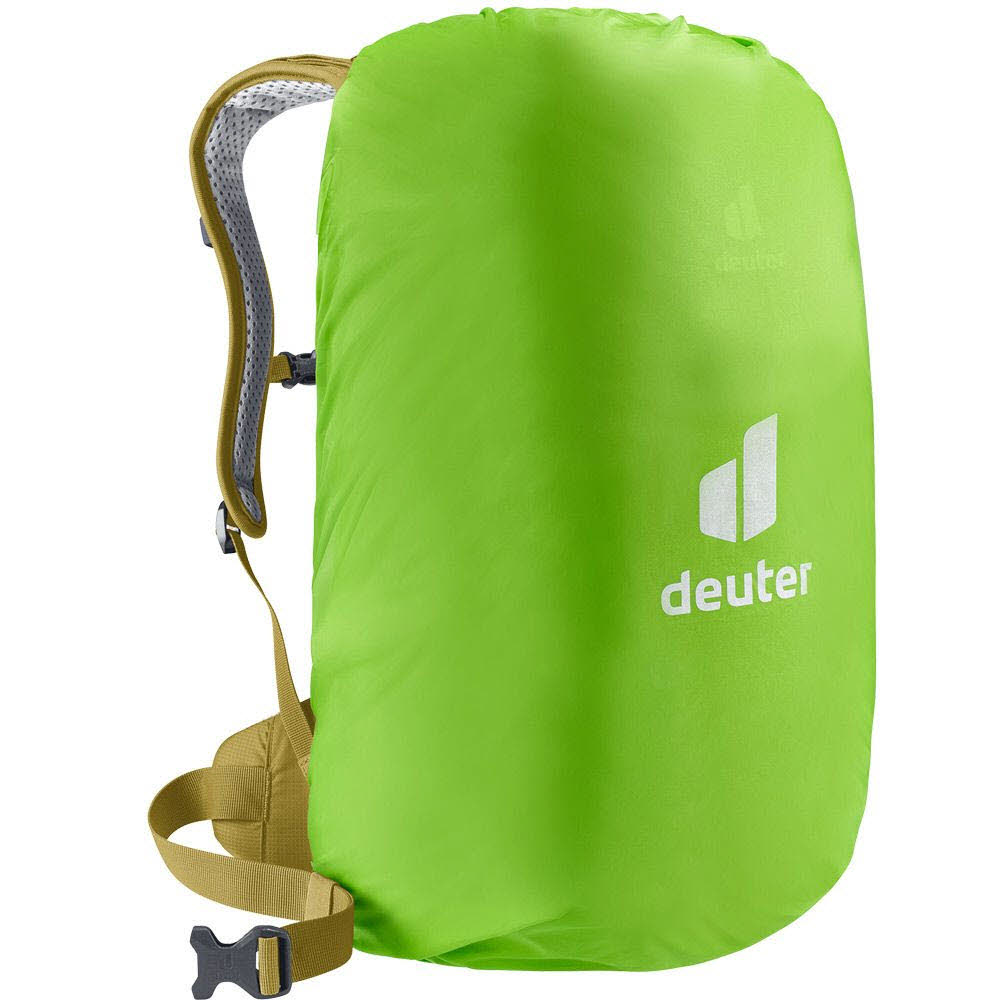 DEUTER Futura 21 SL