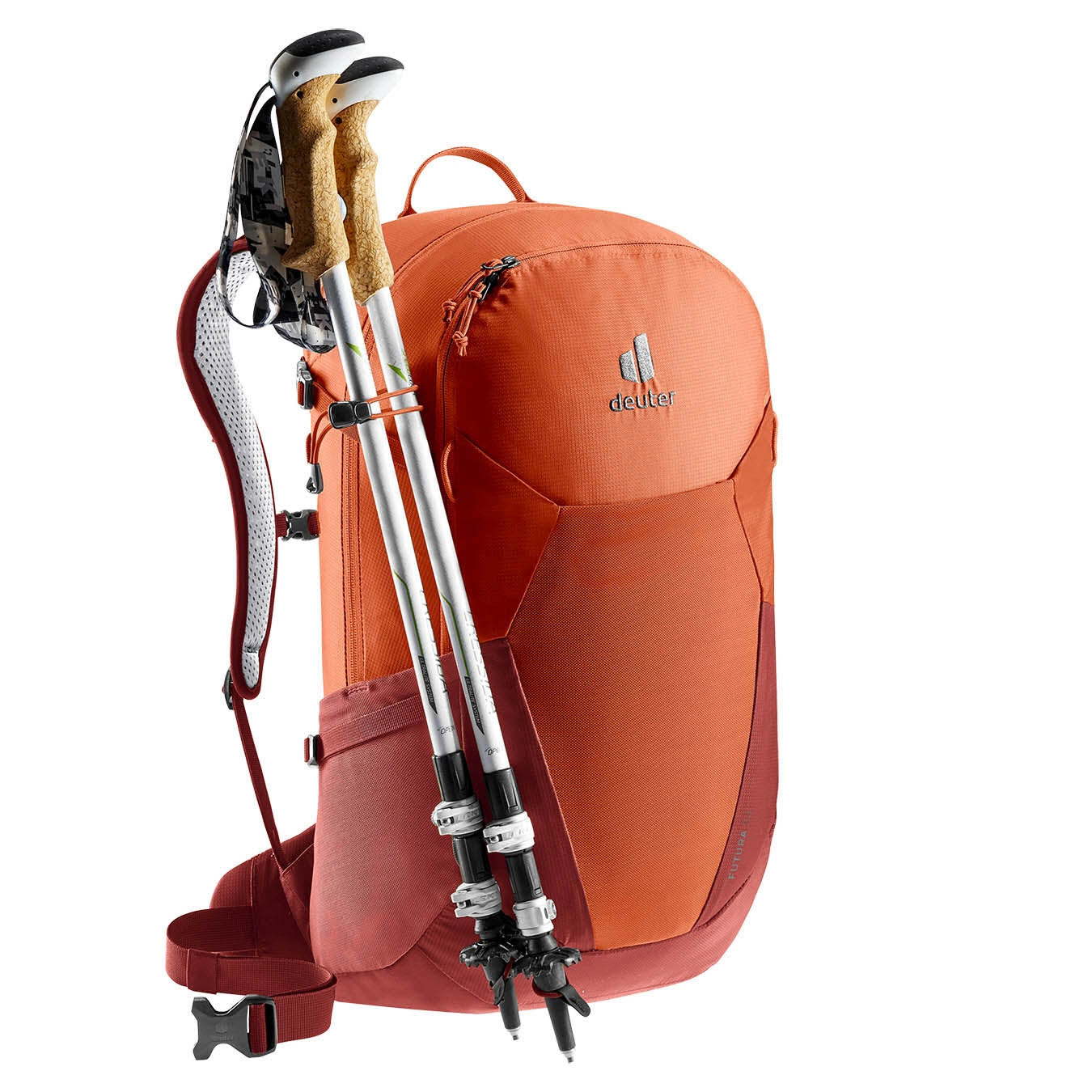 DEUTER Futura 23