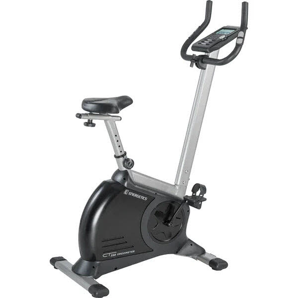 ENERGETICS CT 350 Ergometer