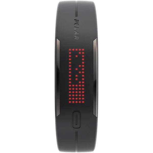 POLAR Activity Tracker Loop 2 Unisex