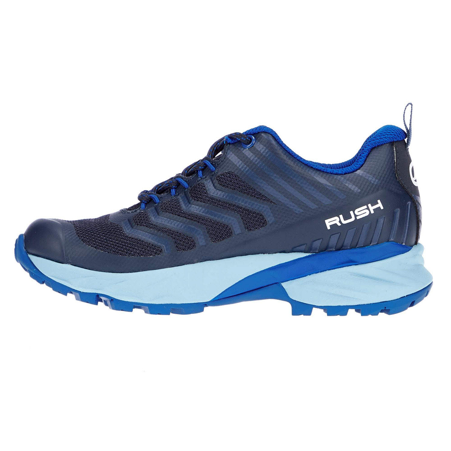 SCARPA Rush Kid GTX Kinder