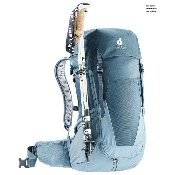 DEUTER Futura 26