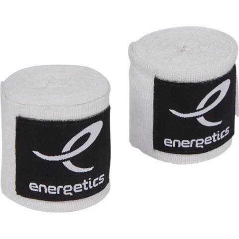 ENERGETICS Boxbandage Elastic TN